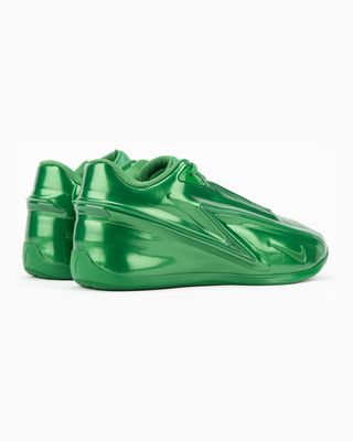 NIKE KD 19 GORGE GREEN
