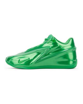 NIKE KD 19 GORGE GREEN