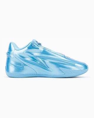 NIKE KD19 PHOTO BLUE