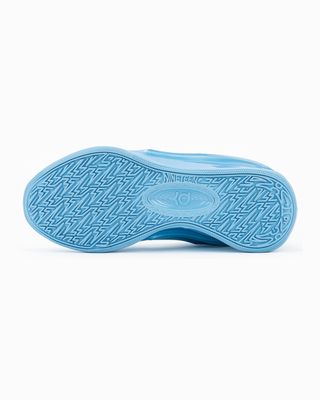 NIKE KD19 PHOTO BLUE