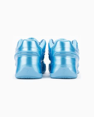 NIKE KD19 PHOTO BLUE