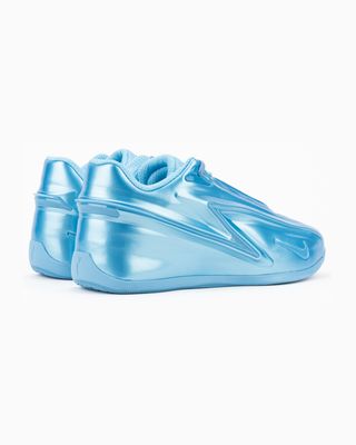 NIKE KD19 PHOTO BLUE