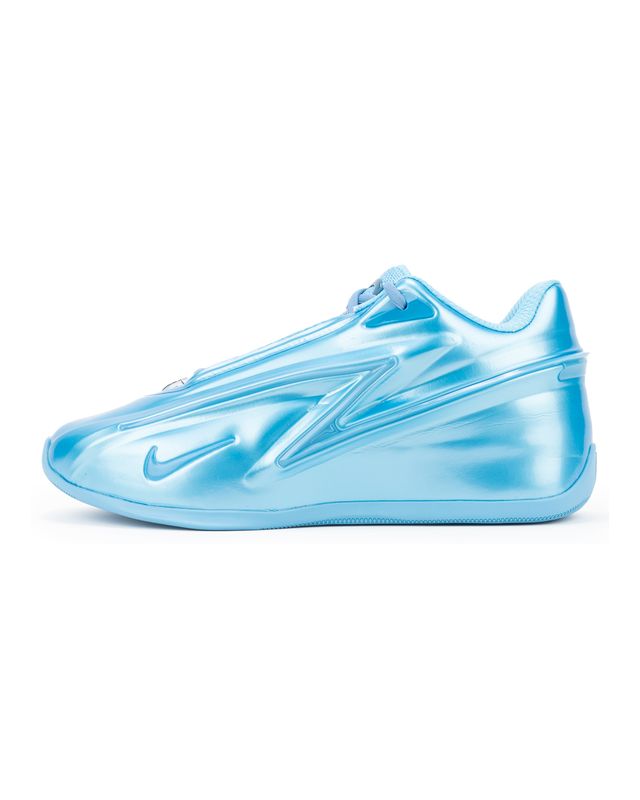 NIKE KD19 PHOTO BLUE