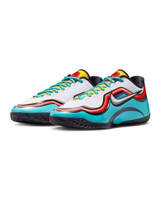 NIKE LEBRON XXIII STEWIE