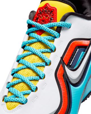 NIKE LEBRON XXIII STEWIE