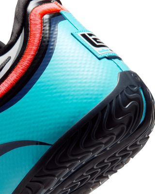NIKE LEBRON XXIII STEWIE