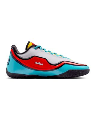 NIKE LEBRON XXIII STEWIE