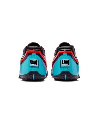 NIKE LEBRON XXIII STEWIE