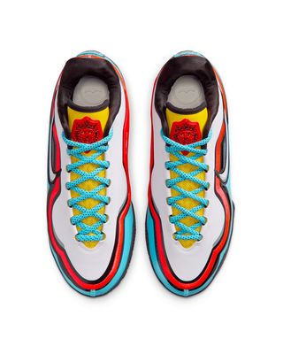 NIKE LEBRON XXIII STEWIE