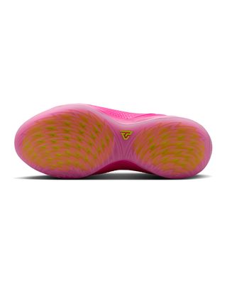IM5150-600-2 NIKE GIANNIS FREAK 8 HYPER PINK