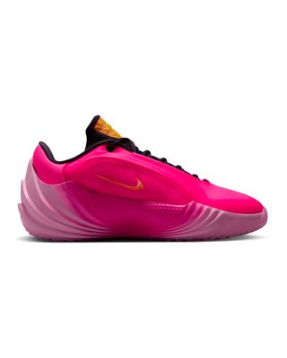 IM5150-600-3 NIKE GIANNIS FREAK 8 HYPER PINK