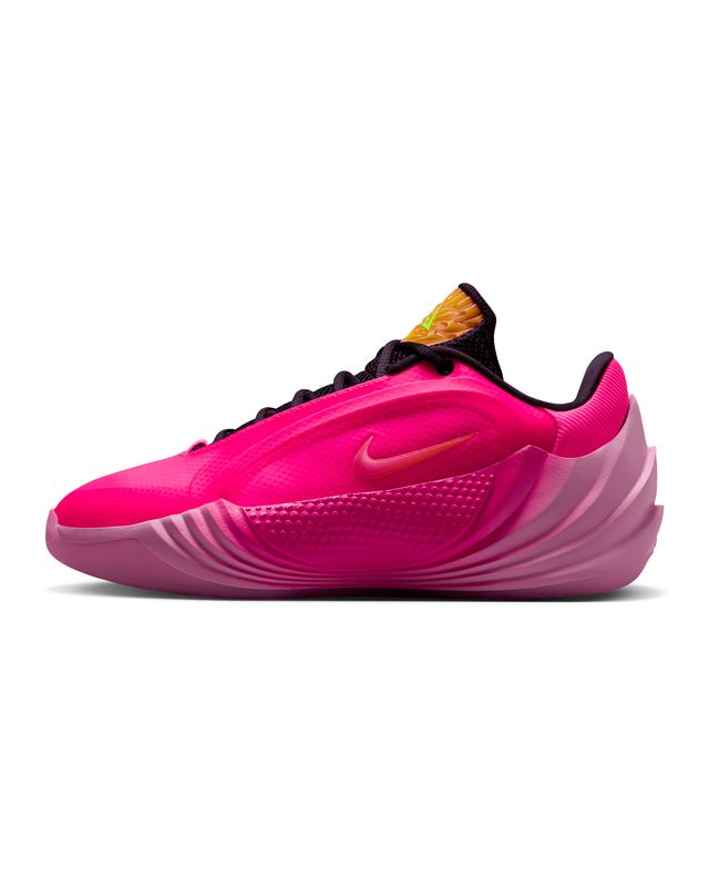 IM5150-600-4 NIKE GIANNIS FREAK 8 HYPER PINK