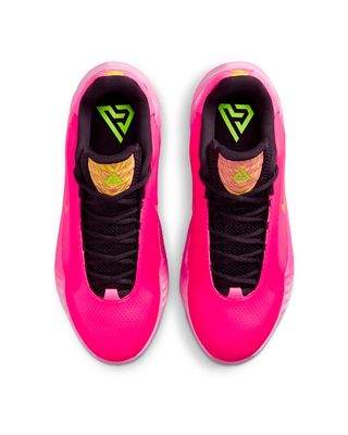 IM5150-600-5 NIKE GIANNIS FREAK 8 HYPER PINK