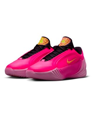 IM5150-600-6 NIKE GIANNIS FREAK 8 HYPER PINK