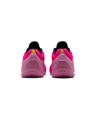 IM5150-600-7 NIKE GIANNIS FREAK 8 HYPER PINK