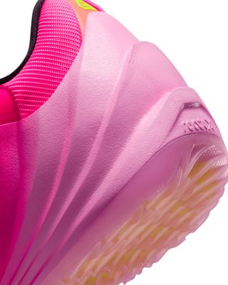 IM5150-600-8 NIKE GIANNIS FREAK 8 HYPER PINK