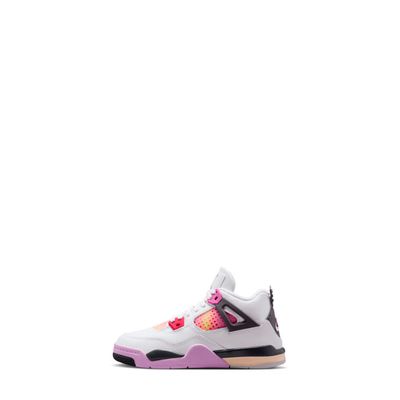 AIR JORDAN 4 RETRO COMIC PS