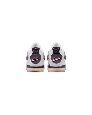 AIR JORDAN 4 RETRO COMIC PS