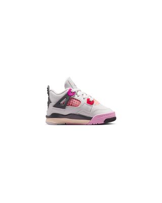 AIR JORDAN 4 RETRO COMIC TD