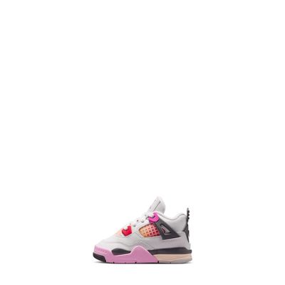 AIR JORDAN 4 RETRO COMIC TD