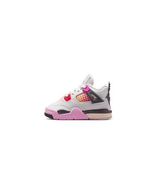 AIR JORDAN 4 RETRO COMIC TD
