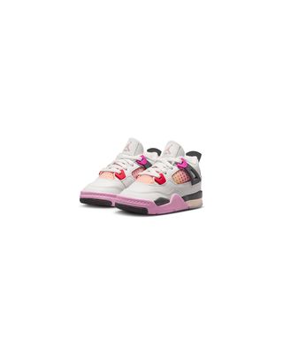AIR JORDAN 4 RETRO COMIC TD