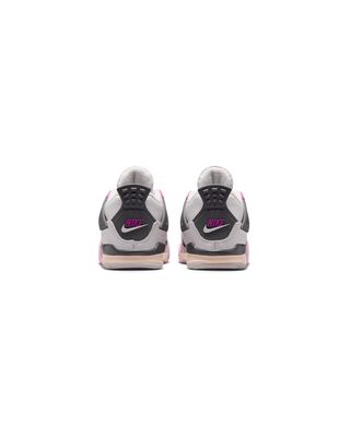 AIR JORDAN 4 RETRO COMIC TD