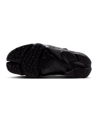 WMNS NIKE AIR RIFT BLACK