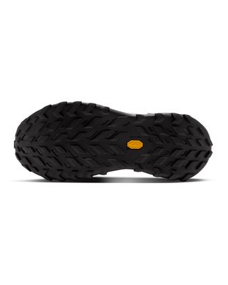 NIKE ACG ZEGAMA HIKE LT OREWOOD BROWN