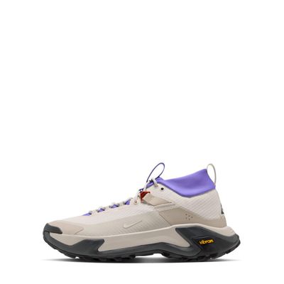 NIKE ACG ZEGAMA HIKE LT OREWOOD BROWN