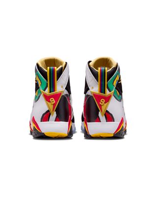 AIR JORDAN 7 RETRO MIRO'