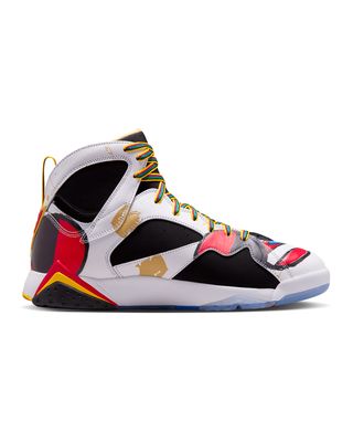 AIR JORDAN 7 RETRO MIRO'
