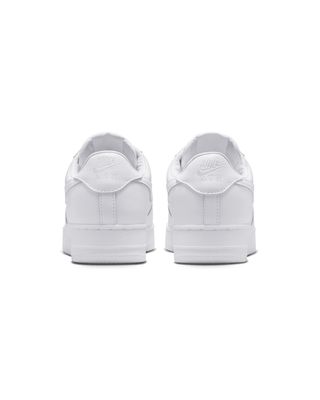 IV4501-100-r NIKE AIR FORCE 1 '01 WHITE