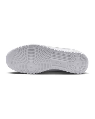 IV4501-100-s NIKE AIR FORCE 1 '01 WHITE