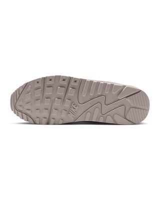NIKE AIR MAX III LIGHT IRON OREWOOD
