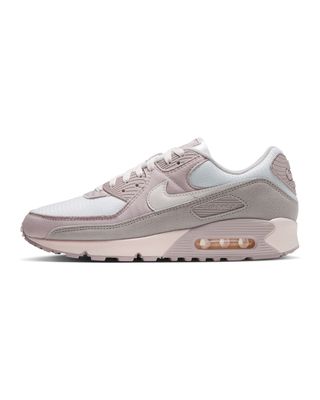 NIKE AIR MAX III LIGHT IRON OREWOOD