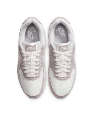 NIKE AIR MAX III LIGHT IRON OREWOOD