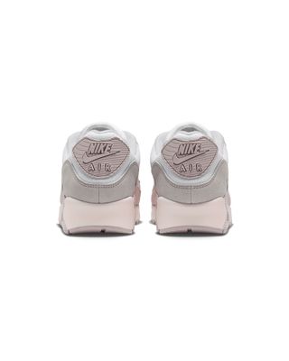 NIKE AIR MAX III LIGHT IRON OREWOOD