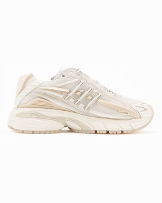 KH6730-2 ADIDAS PW ADISTAR JELLYFISH WHITE