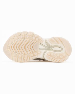 KH6730-3 ADIDAS PW ADISTAR JELLYFISH WHITE