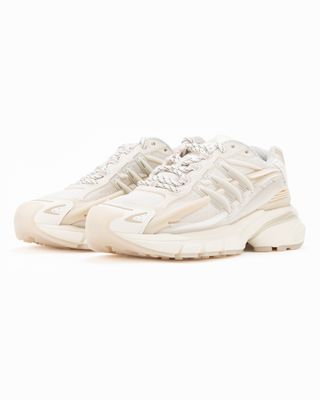KH6730-4 ADIDAS PW ADISTAR JELLYFISH WHITE