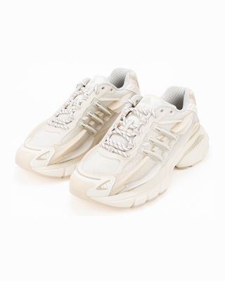 KH6730-5 ADIDAS PW ADISTAR JELLYFISH WHITE