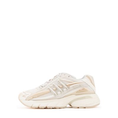 ADIDAS PW ADISTAR JELLYFISH WHITE