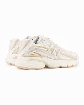 KH6730-7 ADIDAS PW ADISTAR JELLYFISH WHITE