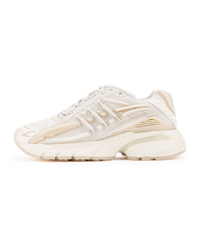 KH6730 ADIDAS PW ADISTAR JELLYFISH WHITE