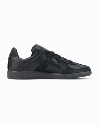 ADIDAS BW ARMY BLACK