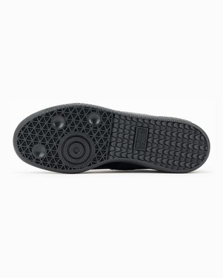 ADIDAS BW ARMY BLACK