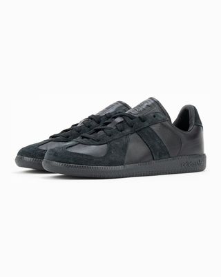 ADIDAS BW ARMY BLACK