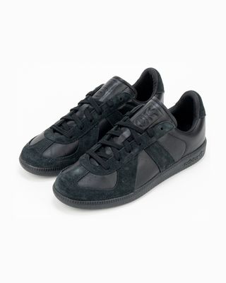 ADIDAS BW ARMY BLACK