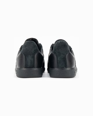 ADIDAS BW ARMY BLACK